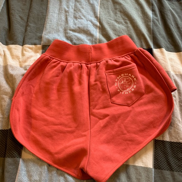 Gymshark original legacy fitness shorts size small - Picture 5 of 7